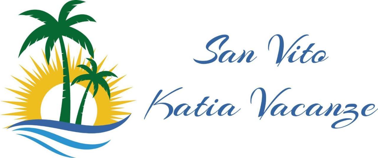 Apartment San Vito Katia Vacanze San Vito Lo Capo