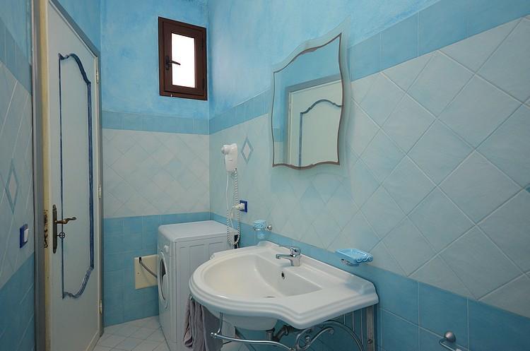 Apartment San Vito Katia Vacanze San Vito Lo Capo