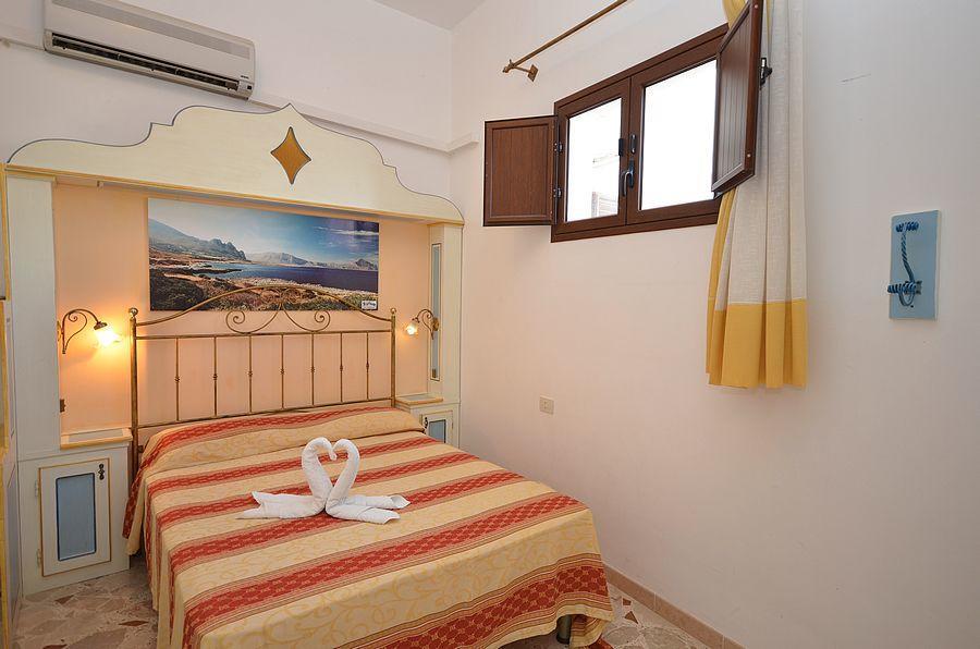 San Vito Katia Vacanze San Vito Lo Capo